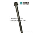 /msite/products/detail/productid/56944450/id/662522.html